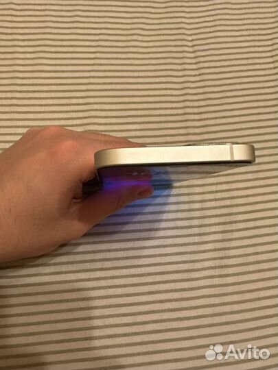 iPhone 12, 128 ГБ