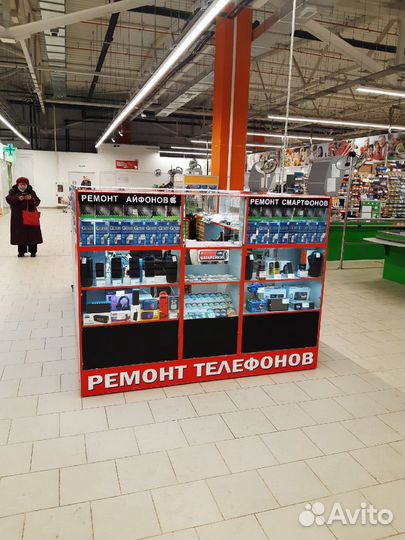 Защитные стекла Huawei/Honor/Redmi/iPhone