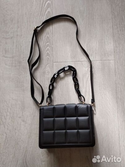 Сумка женская