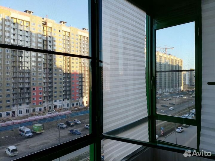 Москитные сетки. Ремонт и изготовление