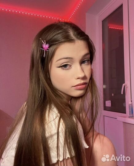 Маркетолог, SMM-специалист, Таргетолог