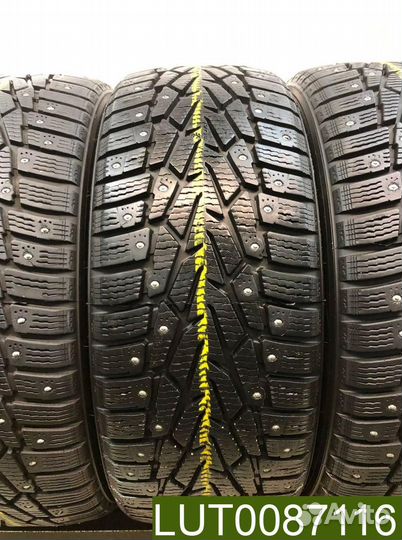 Nokian Tyres Nordman 7 215/55 R16 104R