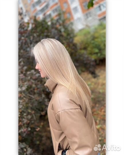 Модель на окрашивание волос окрашивание волос