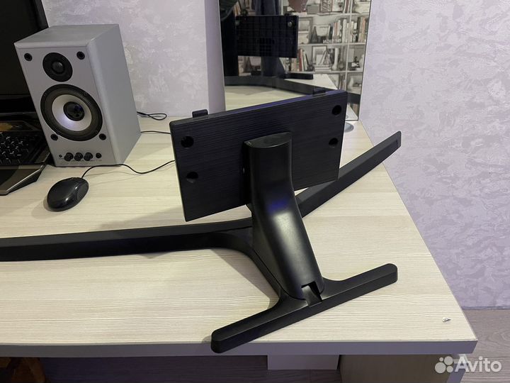 Подставка под телевизор samsung