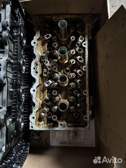 Гбц хендай ай икс 35 2.0