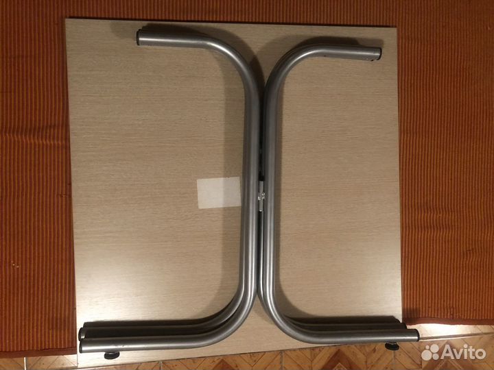 Стол барный