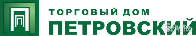 Продавец-консультант в отдел электротоваров