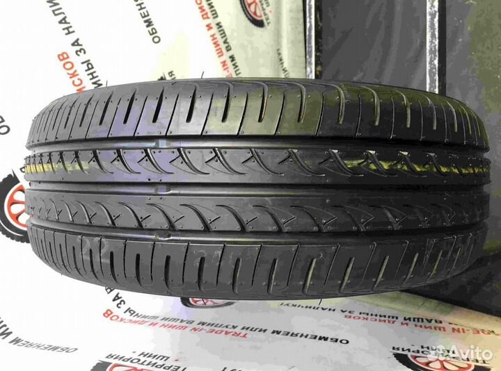 Yokohama BluEarth-1 EF10 175/65 R14 82S