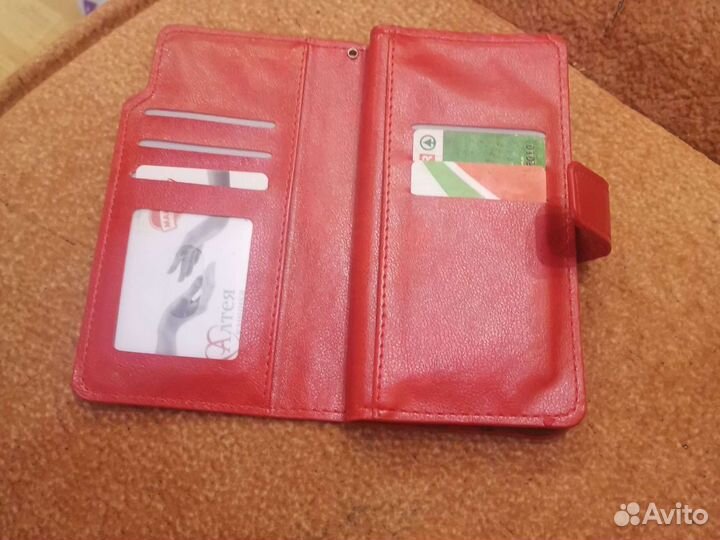 Чехол redmi note 9s/9 pro