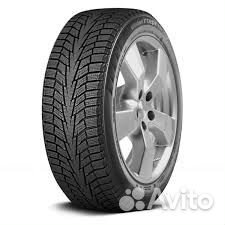 Hankook Winter I'Cept iZ 2 W616 215/55 R16 97T