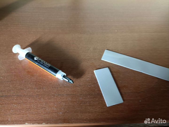 Видеокарта sapphire rx 580 nitro 4gb