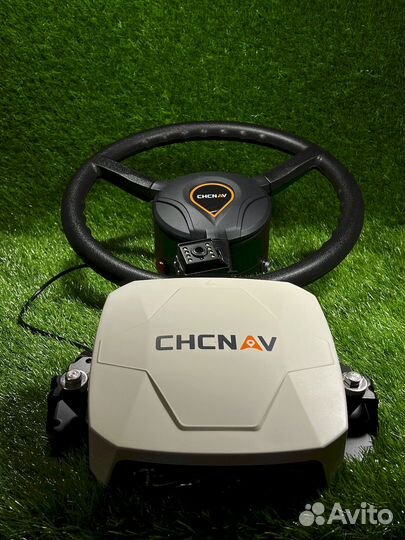 Автопилотное устройство chcnav NX510 PRO