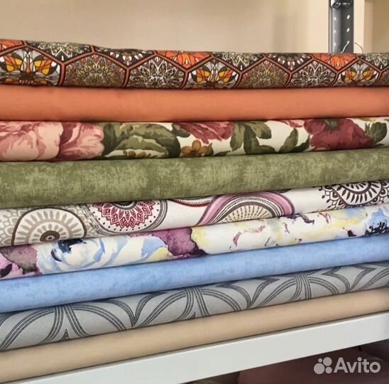 Декоративные наволочки на подушки