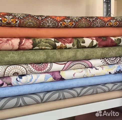 Декоративные наволочки на подушки