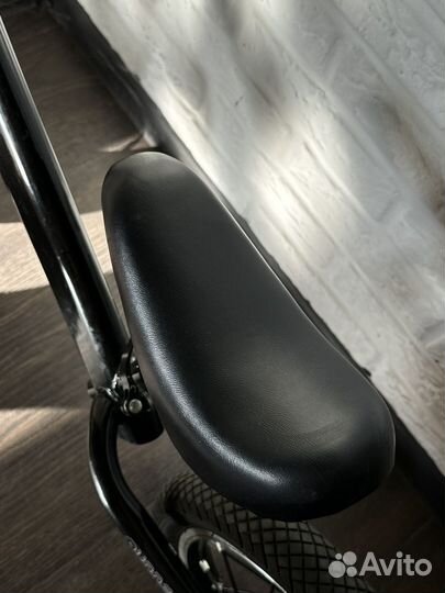 Беговел детский