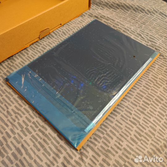 Матрица N160GME-GLB (2560x1600, slim, eDP 40pin)