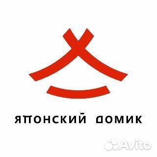 Администратор в суши-бар