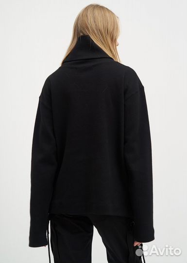 Hyein SEO Свитшот