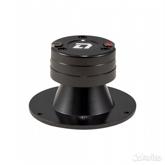 Динамики DL Audio Phoenix Neo Tweeter V.2