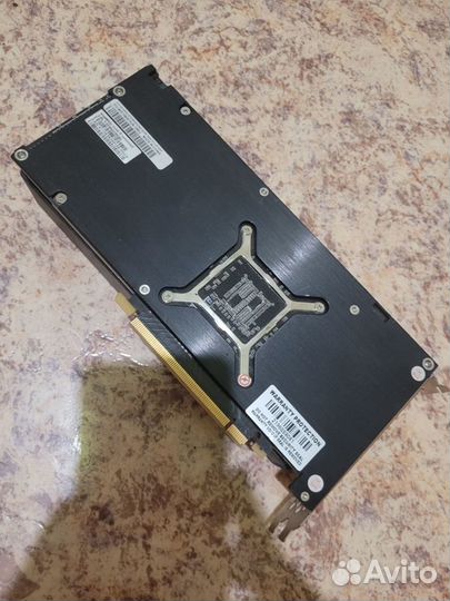 Видеокарта gtx 1060 6gb palit jetstream