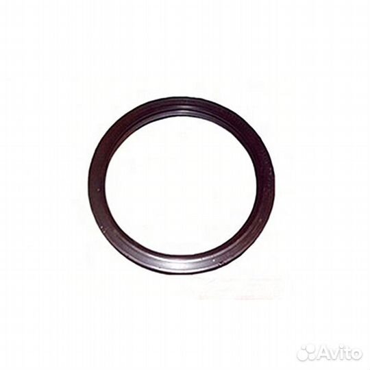 612600150106 шайба сливного болта