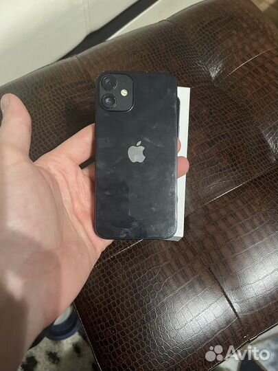 iPhone 12 mini, 64 ГБ