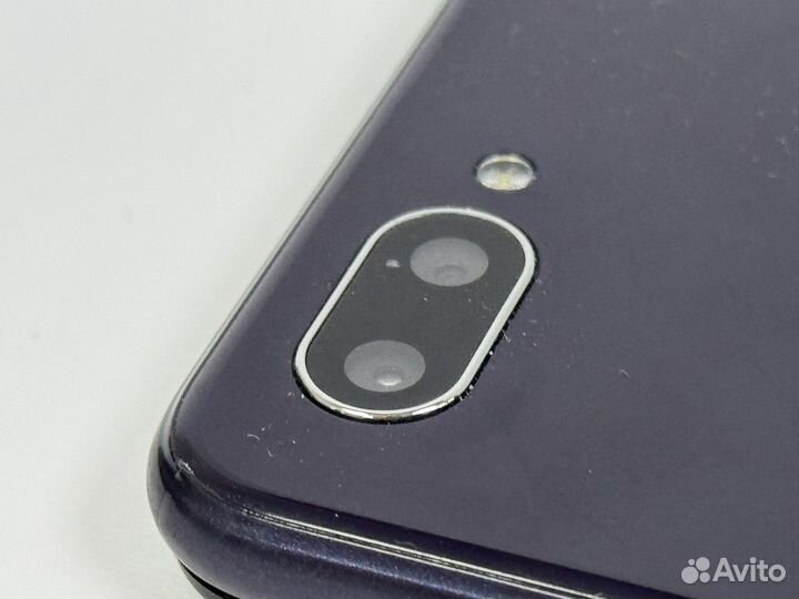 OPPO A3s, 6/128 ГБ