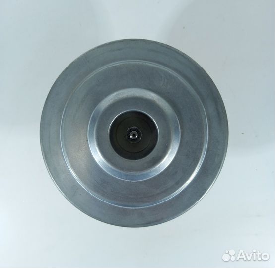 Poletron VAC023UN.R 1600W LG