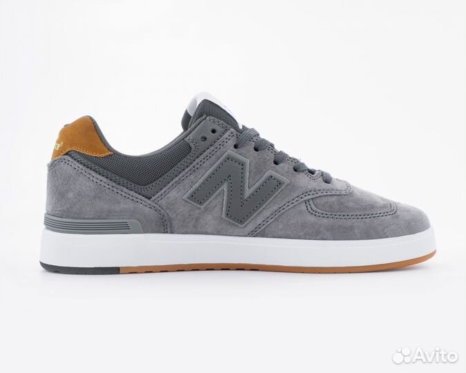 Мужские Кроссовки New Balance CT574 