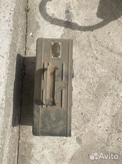 Автотрансформатор