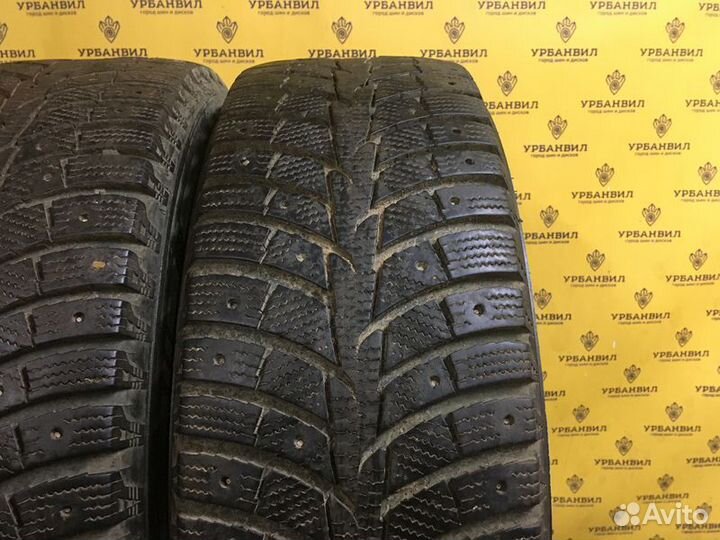 Laufenn I Fit Ice LW 71 215/65 R16 98T