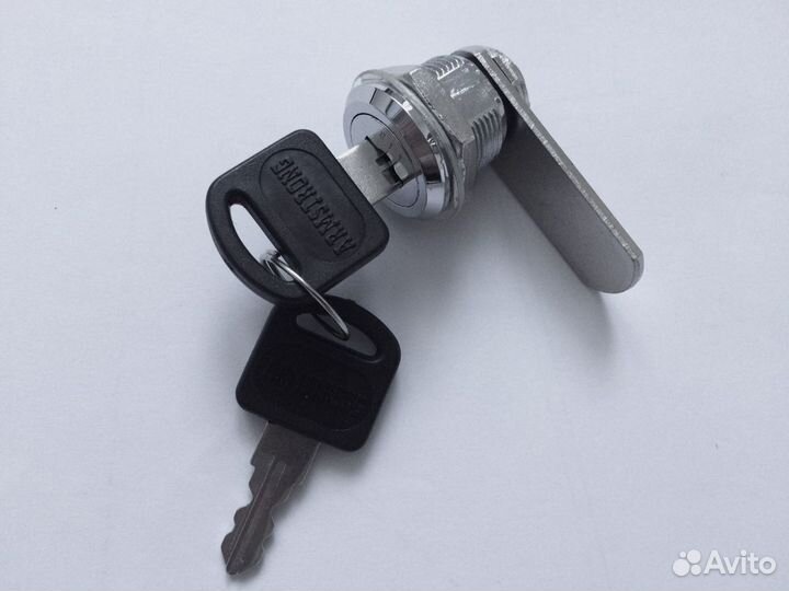 Замки мебельные (Armstrong+)