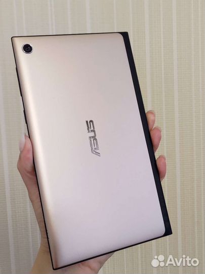 Планшет Asus MemoPad 7, Apple Apple MD543RS a