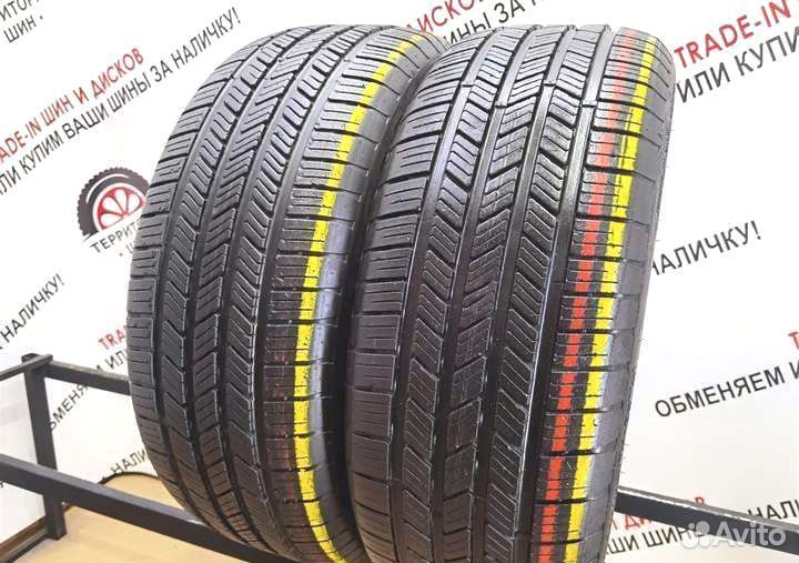 Goodyear Eagle LS 2 235/45 R19