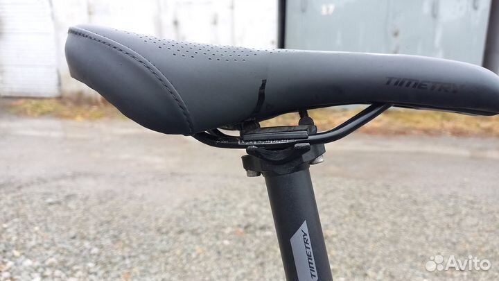 Велосипед 700C