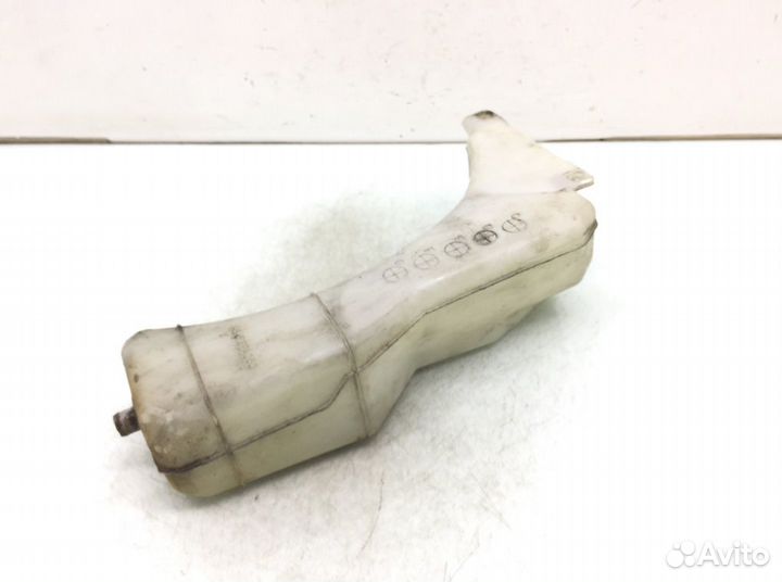 Бачок расширительный Subaru Forester 2.0 I 2002