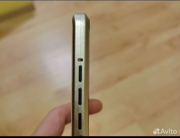 Чехол Huawei P40 pro магнитный