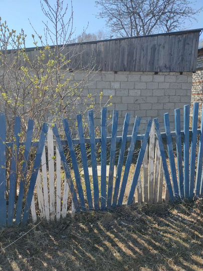 3-к. квартира, 90 м², 1/1 эт.