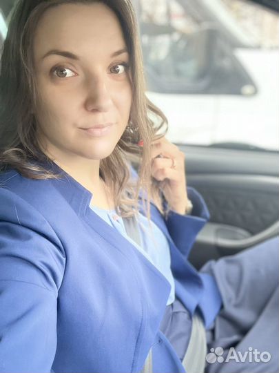 Аналитик эксперт Wildberries Ozon подбор товара