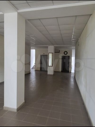 2-к. квартира, 90 м², 5/5 эт.