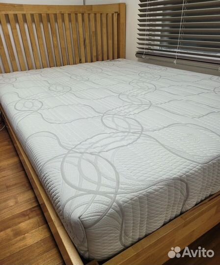 Матрас Новый