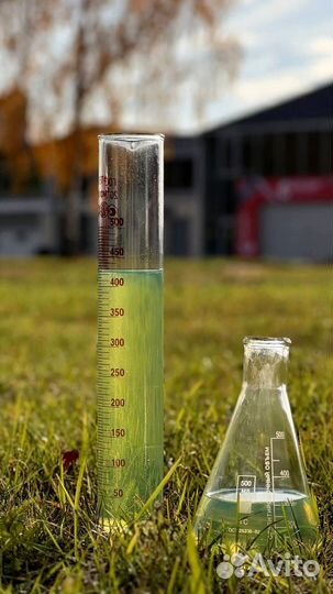 Топливо дизельное лето птф -23 ART:298A