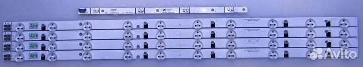 2012SVS32 3228 HD 08 REV1.5 120412