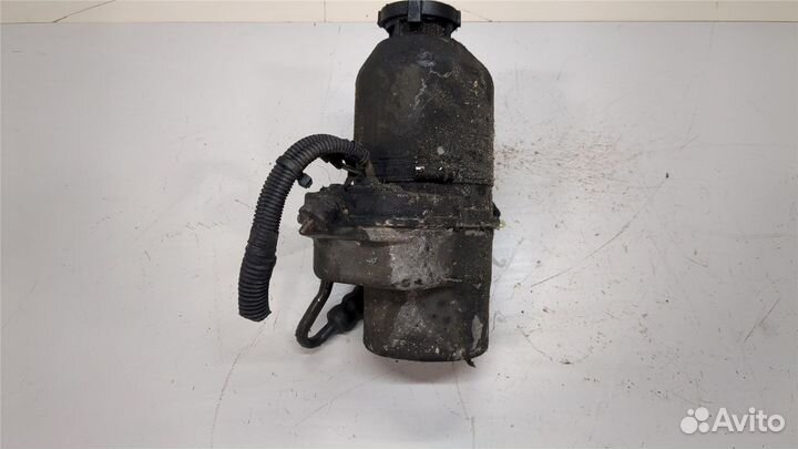 Насос усилителя руля Opel Zafira A, 2000