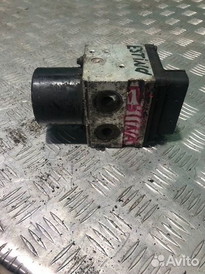 Блок ABS Chery Fora Vortex Estina