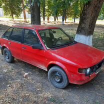 Rover Maestro 2.0 MT, 1997, 125 000 км, с пробегом, цена 170 000 руб.