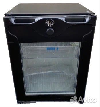 Холодильник Minibar AG Switzerland XC40