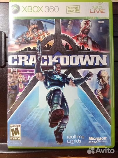 Игры, disk комплектом