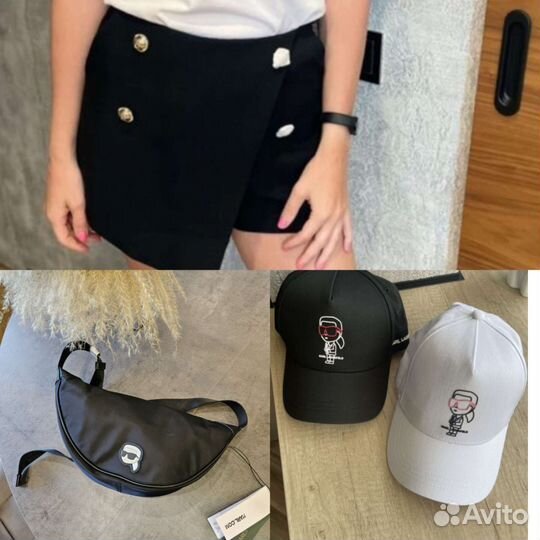 Для ольги на доставку