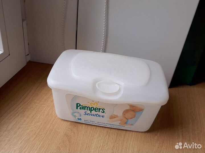 Вещи для детей(не одежда)